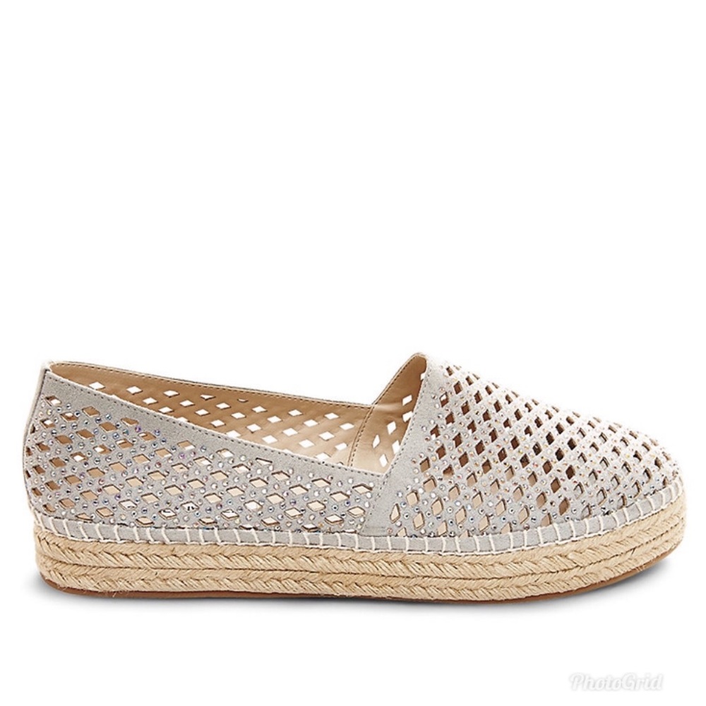 Steve Madden Espadrilles